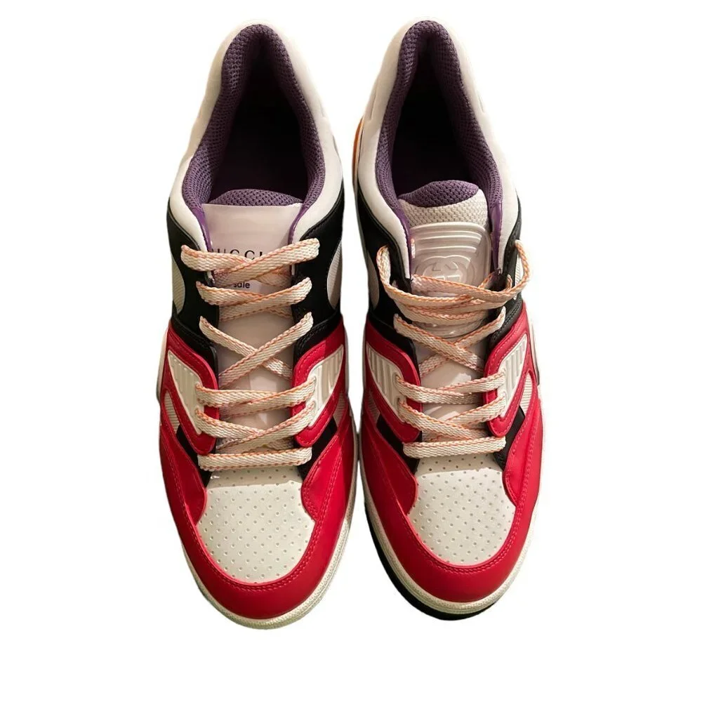 GUCCI 697882 BASKET 